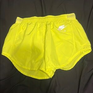 Doesn’t fit
Never worn